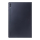 Samsung Privacy Screen do Galaxy Tab S9 ultra - 1159717 - zdjęcie 2